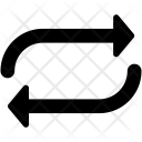 پیش‌نمایش فایل processing-arrows از پک صوت و تصویر