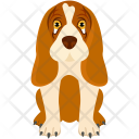 پیش‌نمایش فایل bulldog-6 از پک Cute Animals 