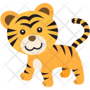 پیش‌نمایش فایل cat-371 از پک Cute Animals 