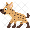 پیش‌نمایش فایل leopard-31 از پک Cute Animals 