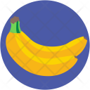 پیش‌نمایش فایل banana-150 از پک غذا