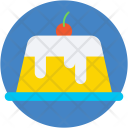 پیش‌نمایش فایل cake-989 از پک غذا