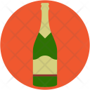 پیش‌نمایش فایل champagne-331 از پک غذا