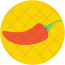 پیش‌نمایش فایل chili-pepper-13 از پک غذا