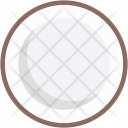 پیش‌نمایش فایل coconut-193 از پک غذا