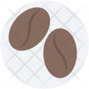 پیش‌نمایش فایل coffee-beans-11 از پک غذا