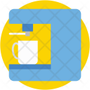 پیش‌نمایش فایل coffee-machine-65 از پک غذا