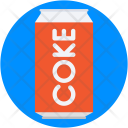 پیش‌نمایش فایل cola-30 از پک غذا