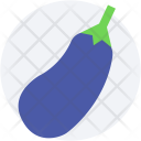 پیش‌نمایش فایل eggplant-67 از پک غذا