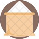 پیش‌نمایش فایل flour-sack-2 از پک غذا
