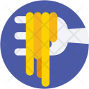 پیش‌نمایش فایل fork-276 از پک غذا