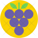 پیش‌نمایش فایل grapes-151 از پک غذا