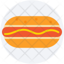 پیش‌نمایش فایل hot-dog-44 از پک غذا