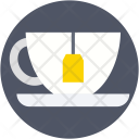 پیش‌نمایش فایل instant-tea-7 از پک غذا