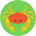 پیش‌نمایش فایل lobster-17 از پک غذا