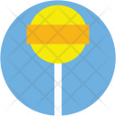 پیش‌نمایش فایل lollipop-440 از پک غذا