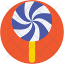 پیش‌نمایش فایل lollipop-441 از پک غذا