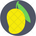 پیش‌نمایش فایل mango-55 از پک غذا