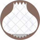 پیش‌نمایش فایل onion-126 از پک غذا