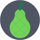 پیش‌نمایش فایل pear-235 از پک غذا