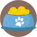 پیش‌نمایش فایل pet-food-4 از پک غذا