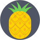 پیش‌نمایش فایل pineapple-137 از پک غذا