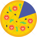 پیش‌نمایش فایل pizza-401 از پک غذا
