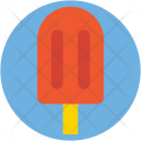 پیش‌نمایش فایل popsicle-65 از پک غذا