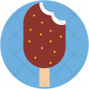 پیش‌نمایش فایل popsicle-66 از پک غذا