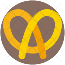 پیش‌نمایش فایل pretzel-41 از پک غذا