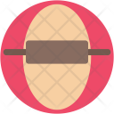 پیش‌نمایش فایل rolling-pin-16 از پک غذا