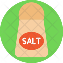 پیش‌نمایش فایل saltshaker-12 از پک غذا
