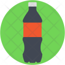 پیش‌نمایش فایل soda-88 از پک غذا