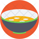 پیش‌نمایش فایل soup-150 از پک غذا