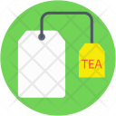 پیش‌نمایش فایل tea-bag-19 از پک غذا