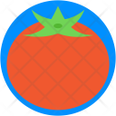 پیش‌نمایش فایل tomato-157 از پک غذا