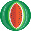 پیش‌نمایش فایل watermelon-241 از پک غذا
