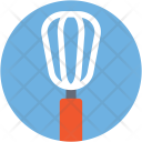 پیش‌نمایش فایل whisk-26 از پک غذا