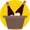 پیش‌نمایش فایل wine-bucket-2 از پک غذا