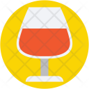 پیش‌نمایش فایل wine-glass-83 از پک غذا