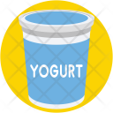 پیش‌نمایش فایل yogurt-3 از پک غذا