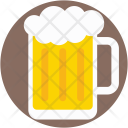 پیش‌نمایش فایل beer-mug-36 از پک غذا