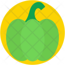 پیش‌نمایش فایل bell-pepper-8 از پک غذا