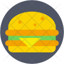 پیش‌نمایش فایل burger-331 از پک غذا