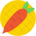 پیش‌نمایش فایل carrot-284 از پک غذا