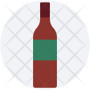 پیش‌نمایش فایل champagne-332 از پک غذا