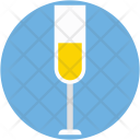 پیش‌نمایش فایل champagne-glass-12 از پک غذا