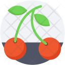 پیش‌نمایش فایل cherry-262 از پک غذا