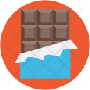 پیش‌نمایش فایل chocolate-420 از پک غذا