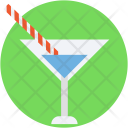 پیش‌نمایش فایل cocktail-522 از پک غذا